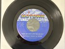 Different Shades Of Brown - Rare 70s Motown Ballad (Clips Included)