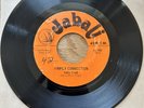 Family Connection - This Time 7” RARE Soul Original