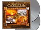 Masterplan - Same DLP #164078