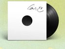 Louis Tomlinson - How did i get here? Signed Test Pressing /100