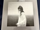 Taylor Swift The Albatross The Tortured Poets Depar Smoke Gray Vinyl Bonus Track
