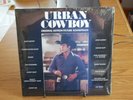 Urban Cowboy Soundtrack 2LP Vinyl (Asylum R1 60690) NEW & SEALED