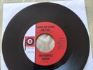 The People's Choice - Savin My Lovin / Easy To Be True 7