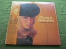 LP Nancy Sinatra – Start Walkin' 1965-1976 Neu + OVP 2021 Doppelalbum