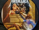METALLICA 