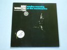 Ben Webster – Sunday Morning At The Montmartre  (Promotion Copy, Unplayed)