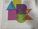 A Certain Ratio 7x Coloured Vinyl Set Limited Edition
