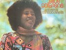 Alice Coltrane LP 