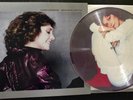 Carpenters - Karen Carpenter Message In A Bottle 12