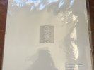 JOY DIVISION “UNKNOWN PLEASURES” 40th Anniv RUBY RED 180g Sealed