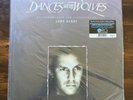 Dances With Wolves Soundtrack RARE Audiophile 2LP Press ORG Grundman SEALED #ed