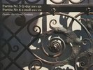 Bach*, Zuzana Růžičková - Partita Nr. 5 A G Dur Bwv 829 / Partita Nr. Vinyl 0229