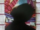 The Weeknd Heartless / Blinding Lights 7
