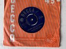 PETE BEST FOUR 'KNOCK ON YOUR DOOR' – Former BEATLE
