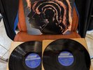 The Rolling Stones Hot Rocks 1964-71 London  2PS 606/7 VG+/VG+ Shelley pressing