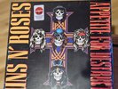 GUNS N' ROSES 