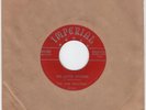 N.O. Blues Rocker PEE WEE CRAYTON Do Onto Others/Every Dog Has a Day M- HEAR