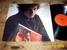 BOB DYLAN ( GREATEST HITS ) ORIG 1966 U.K. CBS 1st Press STEREO vinyl LP vg++