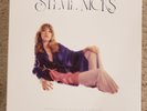 STEVIE NICKS - Complete Studio Albums & Rarities (16LP) 3000 Made  Vinyl Box Set
