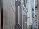 THE BLACK KEYS EL CAMINO SUPER DELUXE 10TH ANNIVERSARY 5LP BRAND NEW SEALED