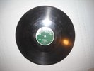 rare  doo wop 78-The Five Echoes 