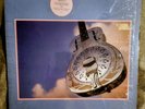 Factory Sealed  (Opened) Dire Straits Vinyl 1985 First Pressing