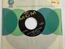 Rare Garage Psych 45 / The Bit' A Sweet 