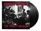 Cowboy Junkies - The Trinity Session 2LP 12