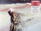 Deep Purple Whoosh  - LP 33T x 2