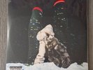 PartyNextDoor & Drake • $ome $exy $ongs 4 U • Splatter With Black Liquid 2LP