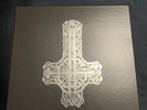 Ghost: Meliora Vinyl Box Set - #2740 - NM or M-