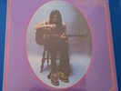 Nick Drake Bryter Layter Vinyl LP Textured Sleeve New & Sealed 602537347551