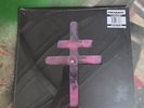 President Band REVOLVER Vinyl 12