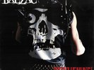 Balzac - Terrifying  Art Of Dying-The Last Men On Earth II (2xLP) (Very Good Plu