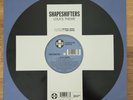 SHAPESHIFTERS - Lola's Theme. UK Positiva 12'. 2004 Original. Eric Prydz. House.