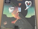 Nick Drake Pink Moon Vinyl Box Set EU 2012 New Sealed Mint OOP  Poster Lyric