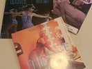 Taylor Swift  Showgirl 7 Inch Vinyls Fate Of Ophelia, Elizabeth Taylor & Opalite