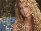 Taylor Swift debut Self Titled Vinyl Excellent Condition