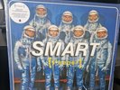 (B) Sleeper (2) ‎– Smart 2 X 12