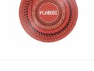 Placebo RE:Created Edition Zoetrope Vinyl  plus 7” single Blood records