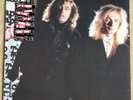 CHEAP TRICK - Lap of Luxury  (1988) Vinyl LP Record. FACTORY SEALED + hype