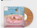 Kali Uchis - TO FEEL ALIVE LP - Graffiti Records Exclusive /2000 - Presale