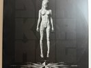 Die Antwoord: Donker Mag (Vinyl, 2014 EU, LP, NM) - ZEF003VLEU
