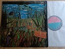 T2 LP It'll Work Out In Boomland FACTORY SAMPLE TEST PRESS OF UK Decca 1st Press