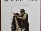 Sisters Of Mercy 3 × 7
