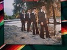 1978 Ramon Ayala Los Bravos Del Norte,El Soldado Raso Mint Grade