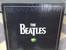 Stereo Vinyl Box Set by Beatles (Record, 2012) PARLOPHONE APPLE CAPITOL 180 GRAM