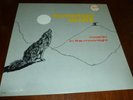 HOWLIN' WOLF 33 RPM LP MOANIN' IN THE MOONLIGHT BLUES CHESS RE