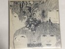 The Beatles: Revolver Vinyl-LP 1st Press Mono In Shrink T 2576 Scranton M-