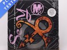 Prince Sexy MF A B Picture Disc Shaped 7